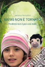 Pernafelli Melania
