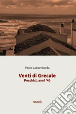Labombarda Paolo
