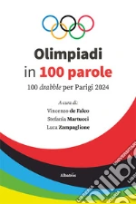 De Falco V. (cur.); Martucci S. (cur.); Zampaglione L. (cur.)