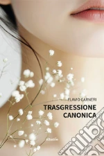 Garneri Flavio