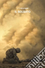 Molinari Vito