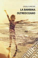 Simeone Orsola