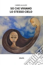 Liuzzi Carmela