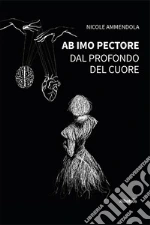 Ammendola Nicole
