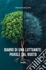 Riccioni Anna Rita