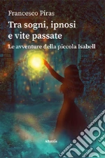 Piras Francesco