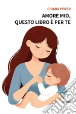 Perer Chiara