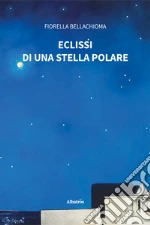 Bellachioma Fiorella