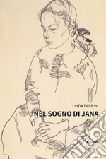 Padrini Linda