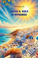 Bellino Davide