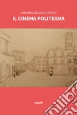 Affatato Umberto Arturo