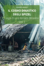 Addazi Sandro