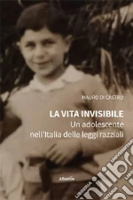 Di Castro Mauro