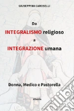 Caroselli Giuseppina