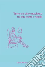 Belletti Linda