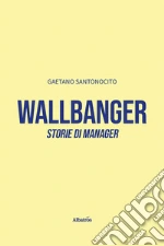 Santonocito Gaetano