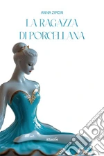 Ziron Anna