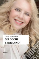 Ziliani Cristina