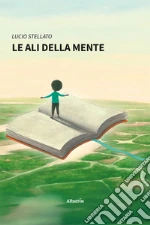 Stellato Lucio
