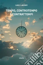 Liberati Carlo