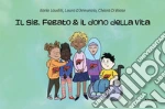 Lauditi Ilaria; D'Annunzio Laura; Di Biase Chiara