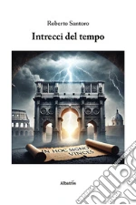 Santoro Roberto