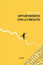 Longo Antonio
