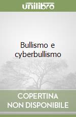 Belli Alice