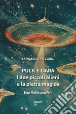 Piccardi Leonardo