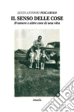 Pescarolo Lucio Antonio