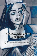 Massa Antonella