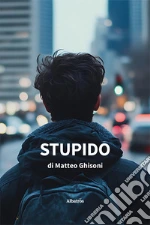 Ghisoni Matteo