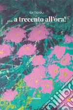 Tievoli Ida