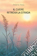 Trosa Antonio