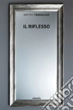 Traballoni Matteo