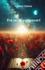 Cuomo Agnese