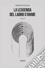 Voltolini Fabrizio