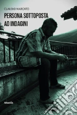 Marcato Claudio