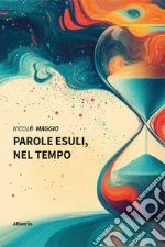 Maggio Nicol