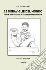 Dettori Claudio; Mori Mauro
