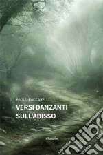 Baccarelli Paolo