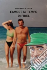 Aperio Bella Dany Luigi