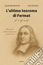 Esposito Salvatore; Esposito Rita