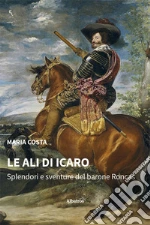 Costa Maria