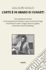 Scoglio Guglielmo