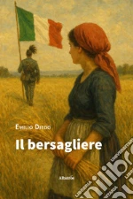 Diedo Emilio