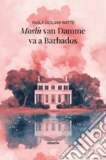 Siciliani Watts Paola