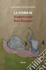 Sterlino Mazzeo Alessandro