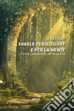 Palmi Vito