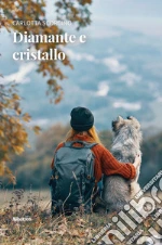 Scordino Carlotta